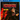 PS Vita-Necrosphere Deluxe Tweedehands