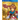 PS Vita-New Little King's Story Tweedehands