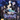 PS Vita-Odin Sphere Leifthrasir Tweedehands