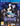 PS Vita-Odin Sphere Leifthrasir Tweedehands