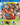 PS Vita-One Piece: Unlimited World Red [Straw Hat Day One Edition] Tweedehands