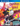 PS Vita-Operation Babel: New Tokyo Legacy Tweedehands