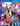 PS Vita-Persona 4: Dancing All Night Tweedehands