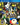 PS Vita-Persona 4 Golden Tweedehands