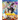 PS Vita-Punch Line Tweedehands