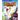 PS Vita-Rayman Origins Tweedehands