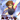 PS Vita-Sayonara Umihara Kawase++ Tweedehands