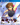 PS Vita-Sayonara Umihara Kawase++ Tweedehands