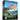 PS Vita-Sir Eatsalot Tweedehands