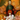 PS Vita-Steins;Gate 0 Tweedehands