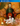 PS Vita-Steins;Gate 0 Tweedehands