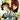 PS Vita-Steins;Gate Tweedehands