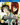 PS Vita-Steins;Gate Tweedehands