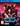 PS Vita-Stranger of Sword City Tweedehands