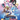 PS Vita-Superdimension Neptune vs Sega Hard Girls Tweedehands