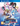 PS Vita-Superdimension Neptune vs Sega Hard Girls Tweedehands