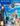 PS Vita-Sword Art Online: Hollow Realization Tweedehands
