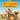 PS Vita-Tadeo Jones y el Manuscrito Perdido Tweedehands
