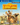 PS Vita-Tadeo Jones y el Manuscrito Perdido Tweedehands