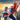PS Vita-The Amazing Spider-Man Tweedehands