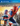PS Vita-The Amazing Spider-Man Tweedehands