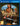 PS Vita-The Bard's Tale: Remastered and Resnarkled Tweedehands