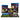 PS Vita-The Count Lucanor [Signature Edition] Tweedehands