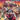 PS Vita-The Legend of Heroes: Trails of Cold Steel II Tweedehands