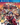 PS Vita-The Legend of Heroes: Trails of Cold Steel II Tweedehands
