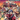 PS Vita-The Legend of Heroes: Trails of Cold Steel Tweedehands