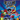PS Vita-The Sly Trilogy Tweedehands
