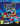 PS Vita-The Sly Trilogy Tweedehands
