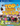 PS Vita-Top Trumps Turbo Tweedehands