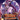 PS Vita-Trillion: God of Destruction Tweedehands