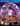 PS Vita-Trillion: God of Destruction Tweedehands