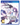 PS Vita-Valkyrie Drive: Bhikkhuni Tweedehands