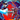 PS Vita-Vasara Collection Tweedehands