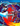 PS Vita-Vasara Collection Tweedehands