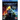 PS Vita-Velocity 2X: Critical Mass Edition Tweedehands