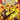 PS Vita-War Theatre Tweedehands