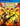 PS Vita-War Theatre Tweedehands