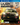PS Vita-WRC 3: FIA World Rally Championship Tweedehands