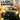 PS Vita-WRC 3 Tweedehands