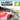 PS Vita-WRC 4 - FIA World Rally Championship Tweedehands