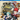 PS Vita-Ys: Memories of Celceta Tweedehands