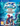 PS Vita-Ys VIII: Lacrimosa of Dana Tweedehands