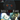 PS Vita-Zero Escape: Virtue's Last Reward Tweedehands