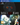 PS Vita-Zero Escape: Virtue's Last Reward Tweedehands