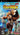 PSP-Frantix Tweedehands