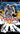 PSP-Freak Out: Extreme Freeride Tweedehands